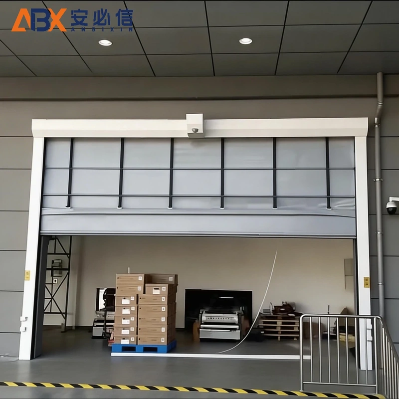 普洱市堆积门