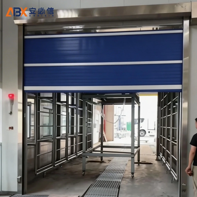 普洱市高速门
